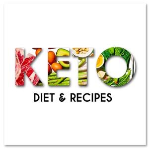Keto Diet Beginner Meal Plan Free